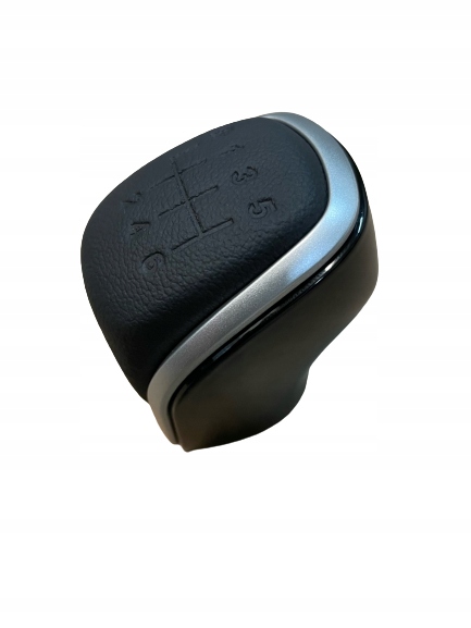 фото №1, Lancia delta 3 executive ручка передач шкіра orygin