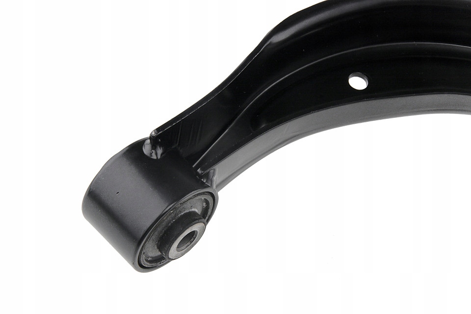 фото №15, Nty zwg-hy-518 важіль, підвіска колеса