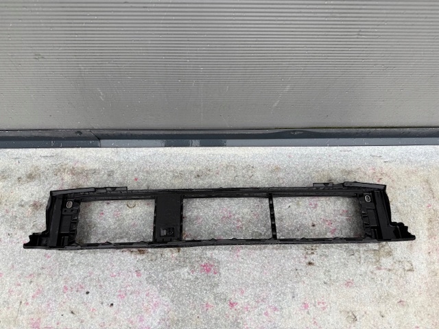 фото №1, Renault austral впуск повітропровід повітря 214g61436r