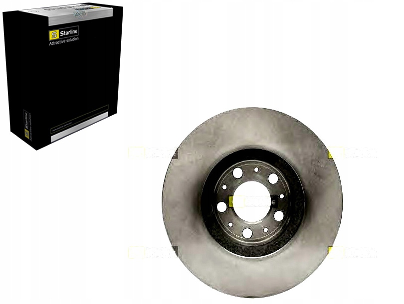 фото №12, Nissens 935039 шланг масляный, наддув