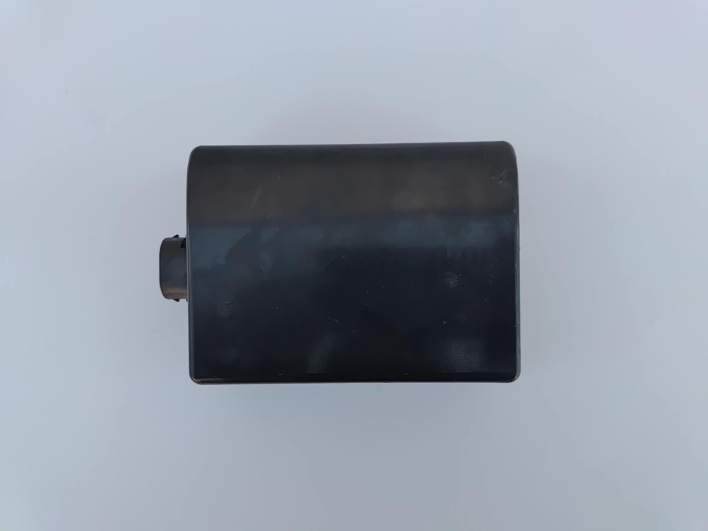 Купить Mercedes ml w166 gle w292 радар acc distronic 7160