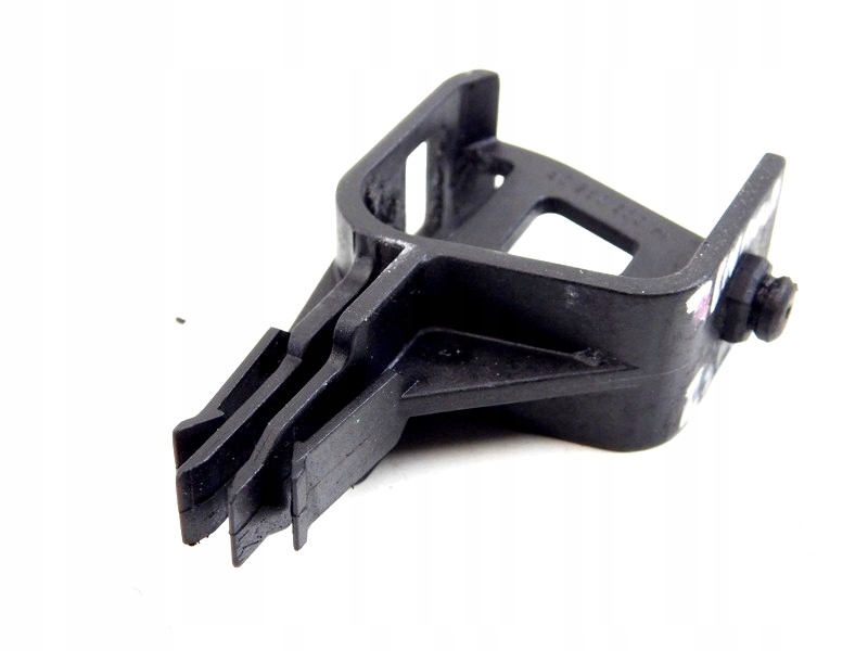 фото №5, 04/19 renault espace iv dci кронштейн интеркулер