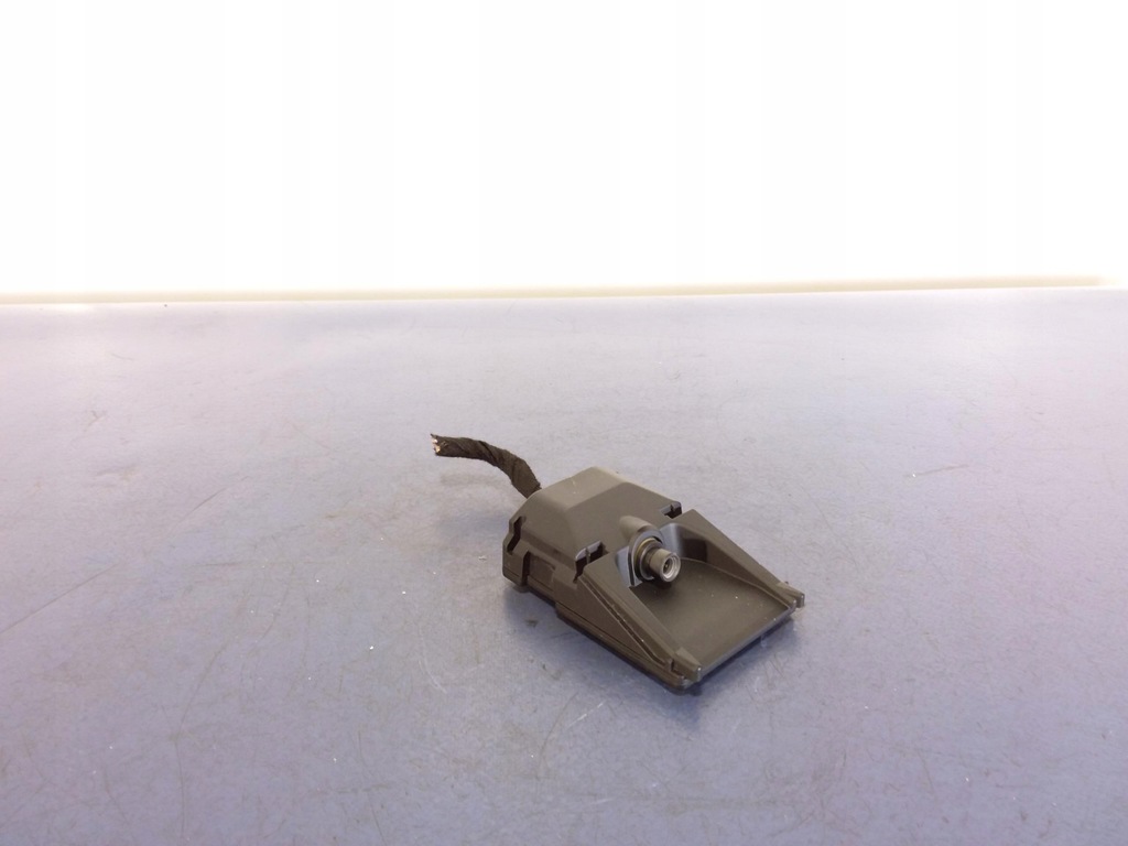 фото №1, Hyundai i30 iii lift камера 95740g4200