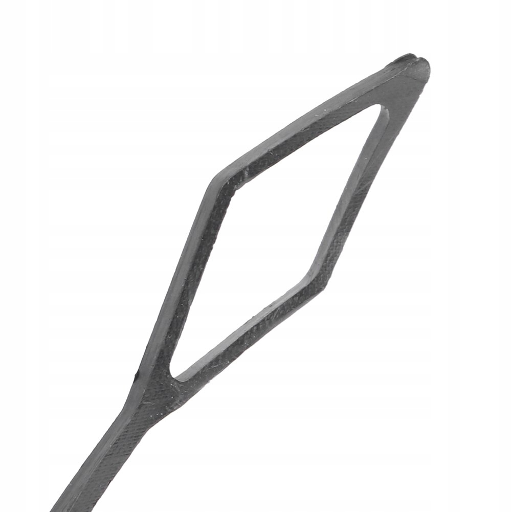 фото №9, Polcar 204007-9 заглушка фаркоп буксирувальний