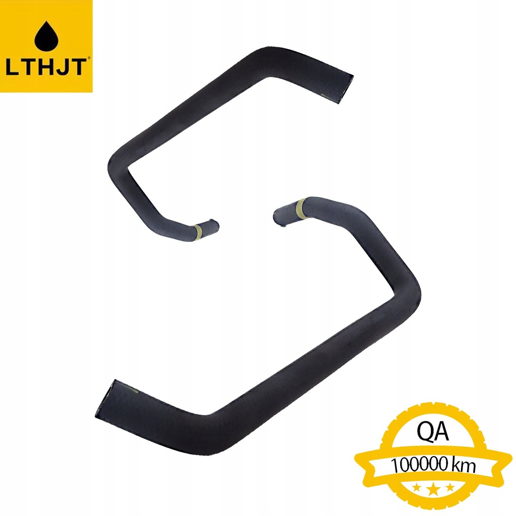 фото №6, Toyota camry 2006-2015 гідравлічний насос шланг