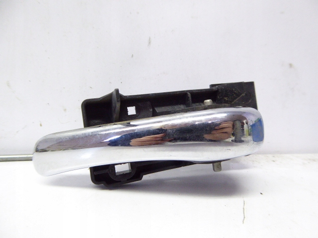 Alfa 147 ручка внутренняя дверь перед левая hb 3d Доставка