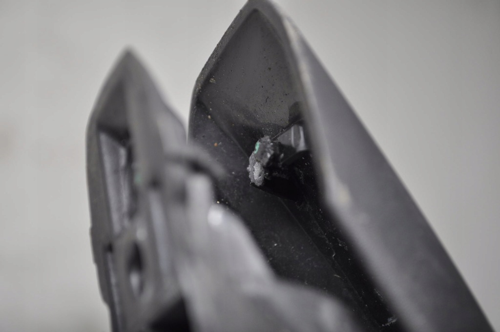 фото №9, Dacia duster ii рейлинги кровельные комплект