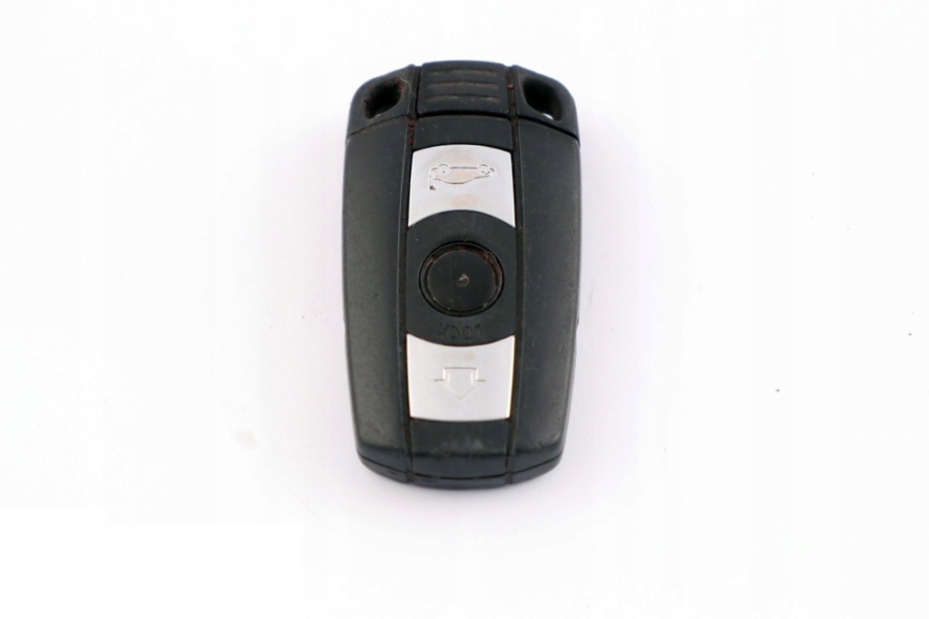 фото №1, Bmw e60 e87 e90 e91 ключ pilot 868 mhz