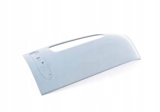 фото №3, Защита лампы задний, правая mini clubman r55 оригинал