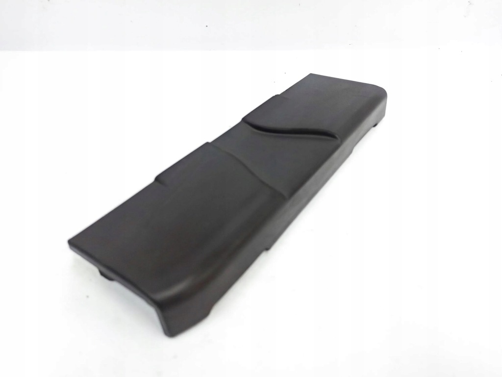 фото №7, Mercedes-benz e w211 2004 панели приборная, консоль