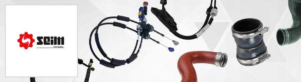 фото №15, Помпа распылителя c c5 ii,p partner