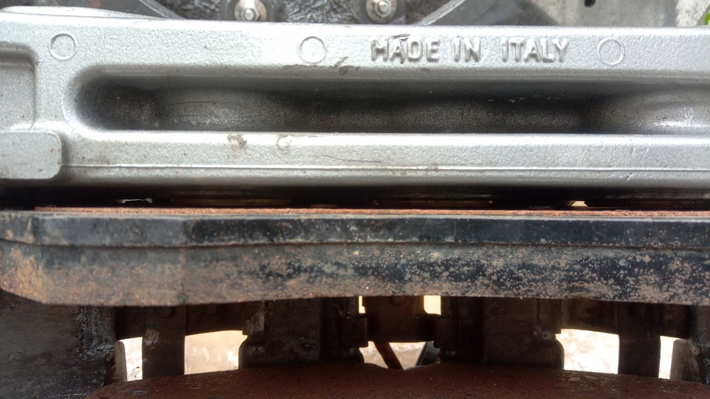 фото №8, Audi ceramika гальма гальмівні диски a6 c7 q7 rs6 s8 420mm