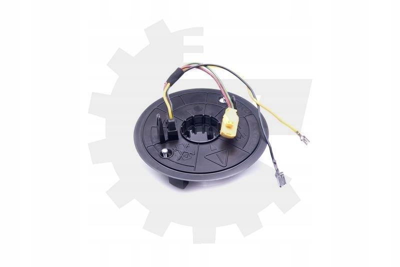 фото №1, Лента подушки безопасности воздушной mercedes 1684600149