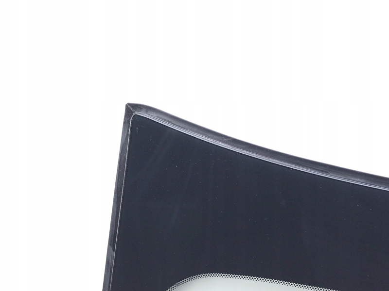 фото №3, Скло передня лобове mazda cx9 камера датчик 16-