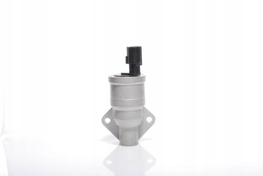 фото №1, Двигатель шаговый ford fiesta focus puma xs4u9f715da