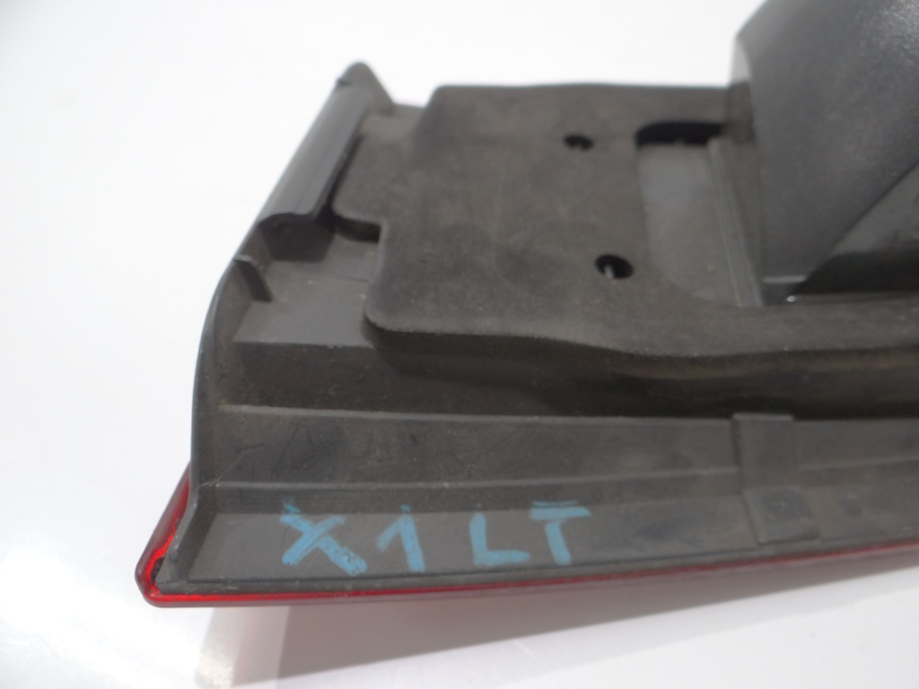 фото №8, Лампа w крышка левый задняя bmw x1 e84 оригинальный номер 2992479