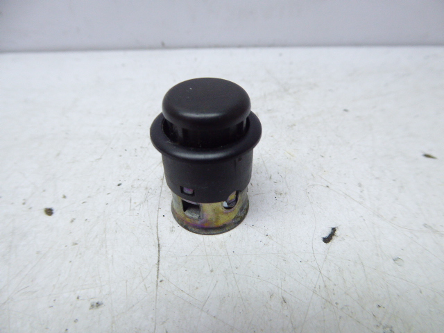 фото №1, Skoda octavia ii 1z 04-08 прикуриватель вкладыш