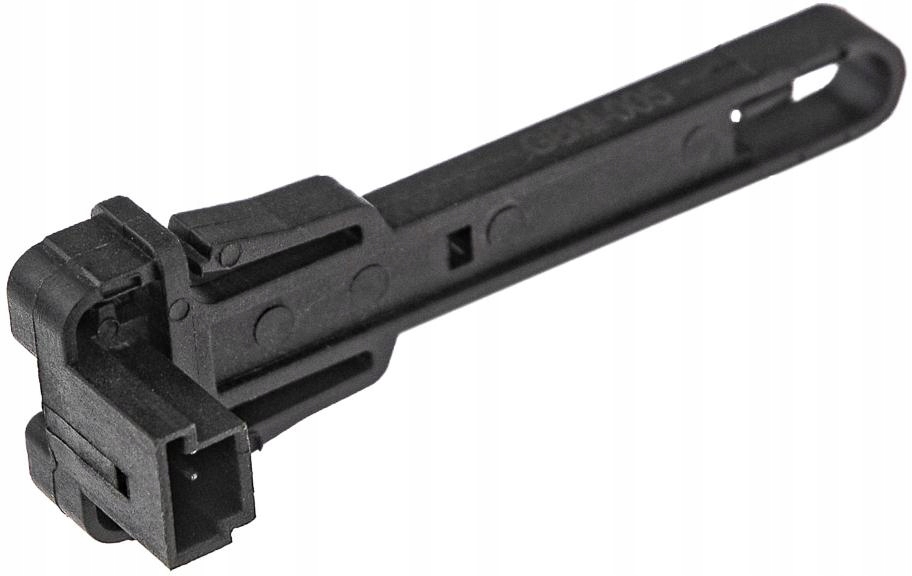 фото №12, Датчик температуры внутренней nty ect-bm-005