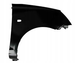 фото №1, Крыло перед правый kia picanto 04-08r