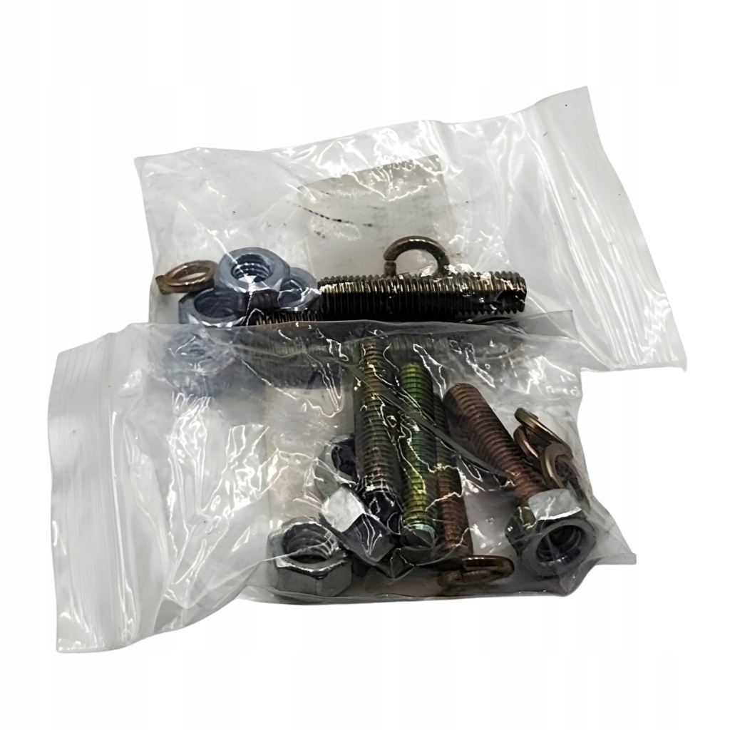 Колектори впускні 40–44 idf до porsche 356 – weber, dellorto, замінники Зі Шроту