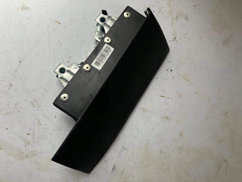 фото №1, Подушка коленная croma ii lift 7354478890