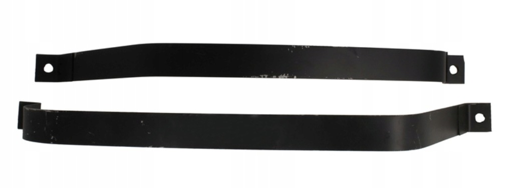 фото №1, Кронштейн бака топлива opel corsa combo