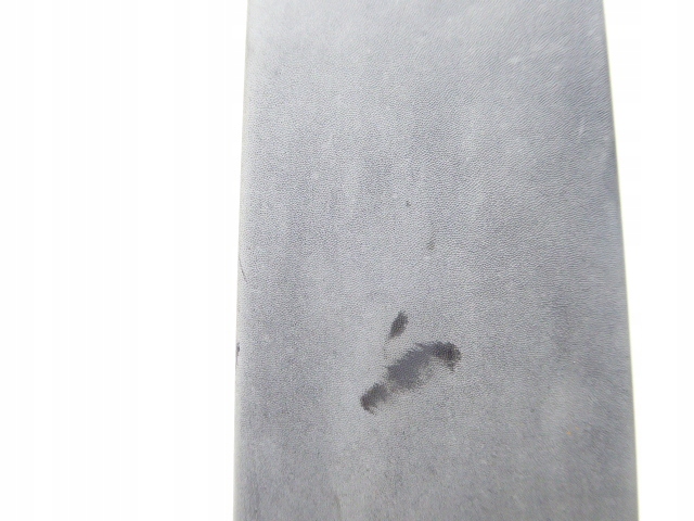 фото №4, Scenic ii 03-06 захист стійка права