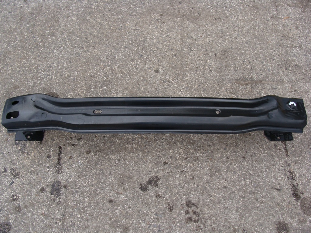 фото №1, Балка бампера задня renault kadjar 756105718r