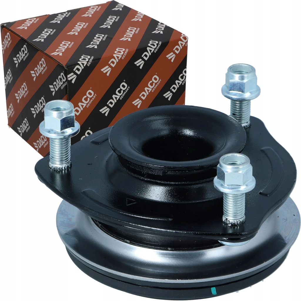 фото №1, Верхний кронштейн амортизатора honda civic viii перед