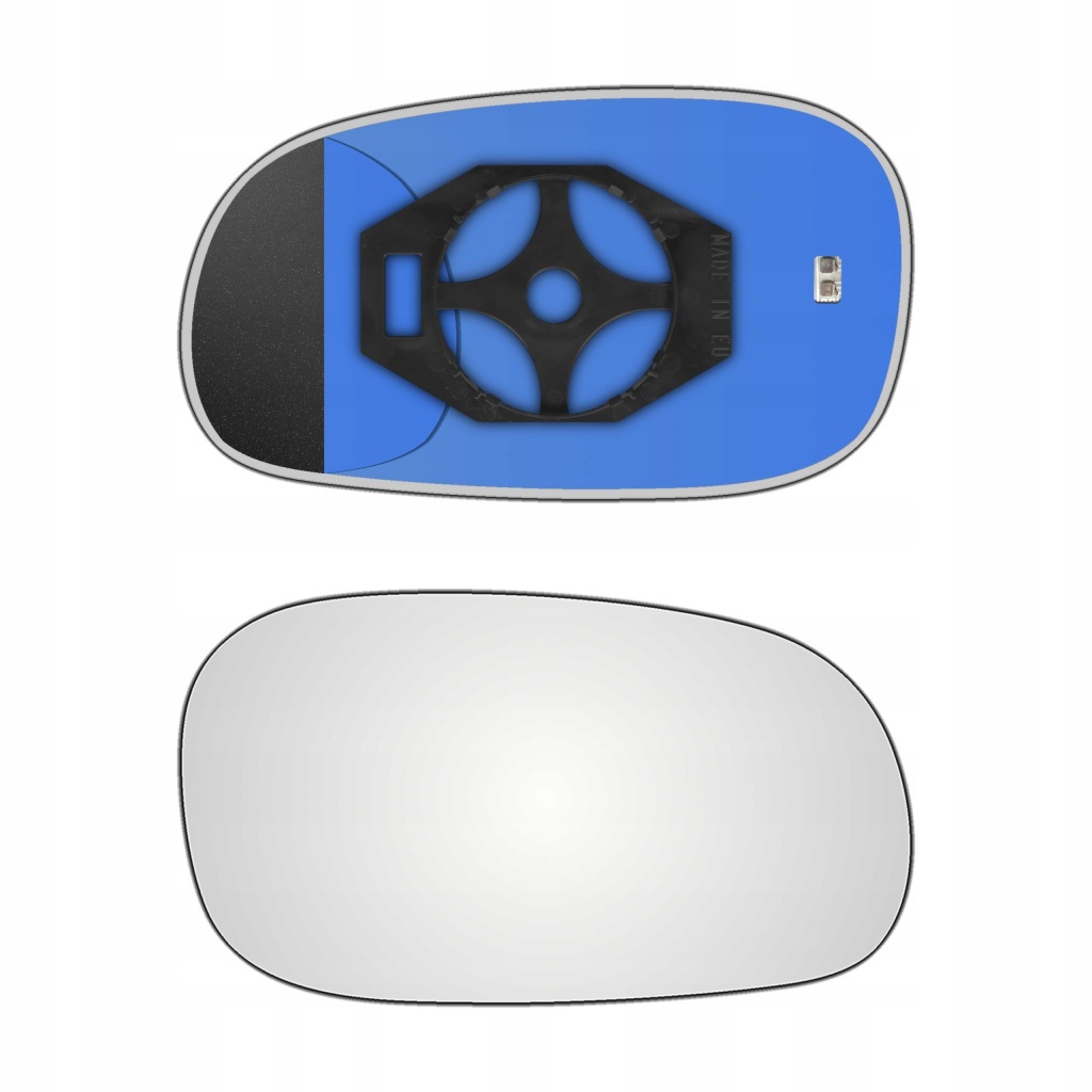 фото №1, Сферический hyundai sonata y3 1993-1998 1997 1996