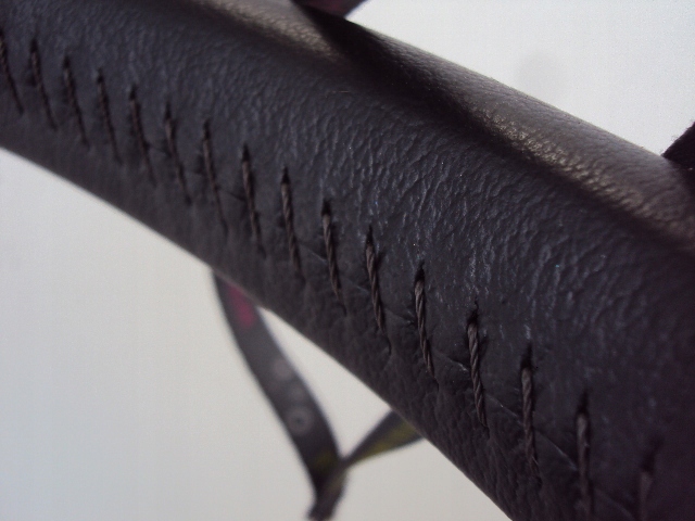 фото №7, Повітропровід багатофункціональний seat arona