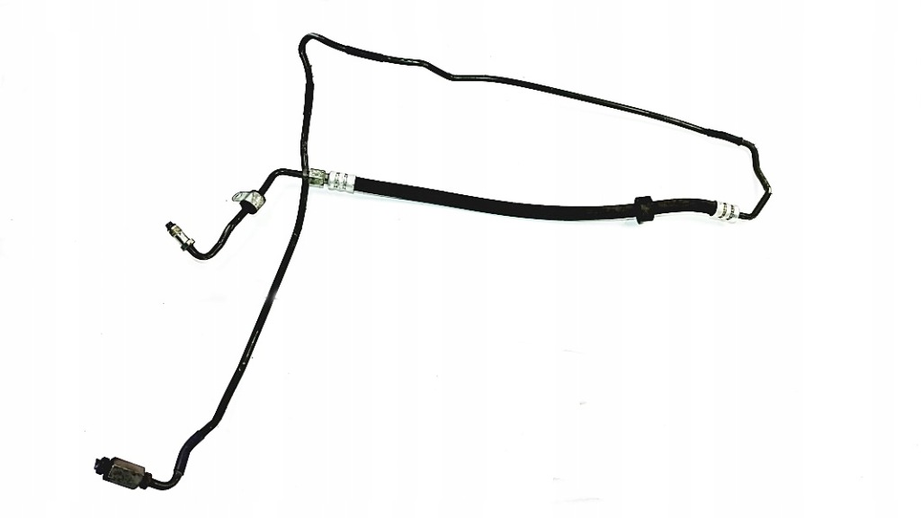 фото №1, Шланг усилителя opel 2.2 16v signum vectra c