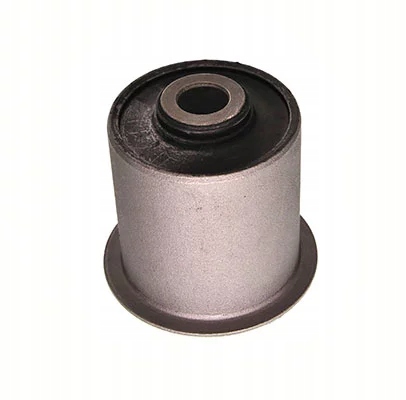 фото №1, Втулка wah. jeep t. cherokee/ commander 01-