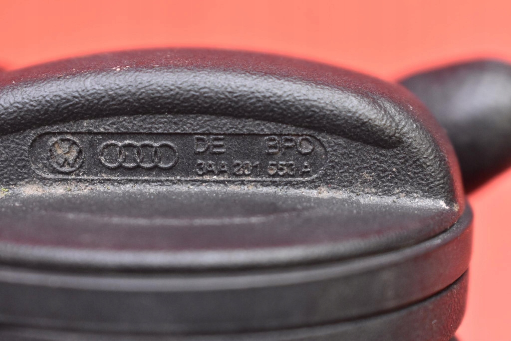 Крышка заливной топлива 3aa201553a skoda octavia 4 iv 19-24 Киев