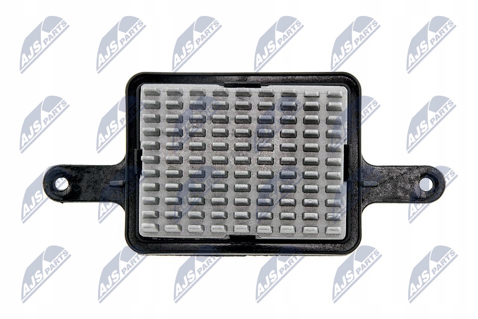 фото №16, Резистор вентилятор erd-pe-003 nty