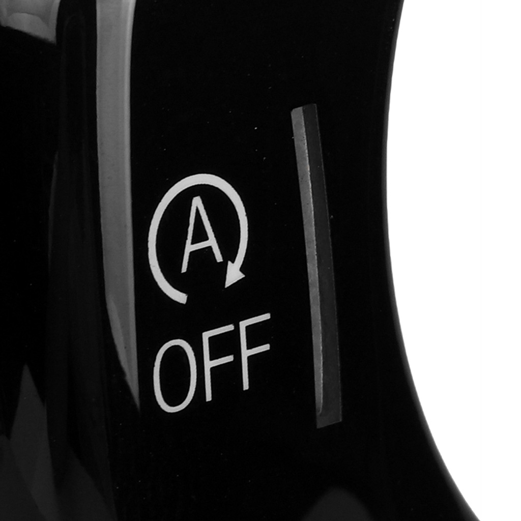 фото №7, Кнопка запуску двигуна автомобіля кнопка