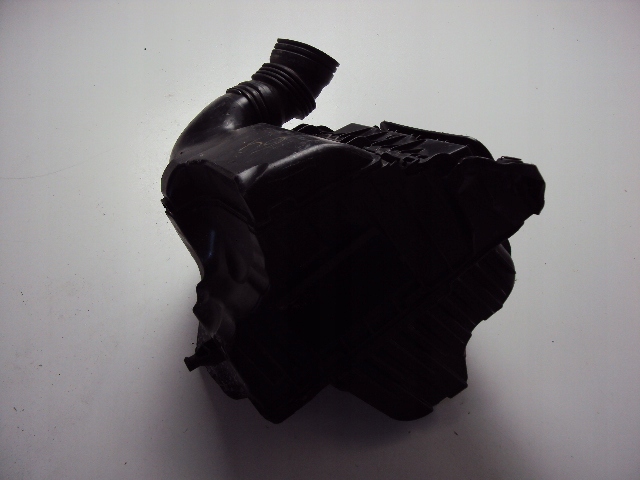 фото №1, Корпус фильтра воздуха renault talisman 1.5 dci