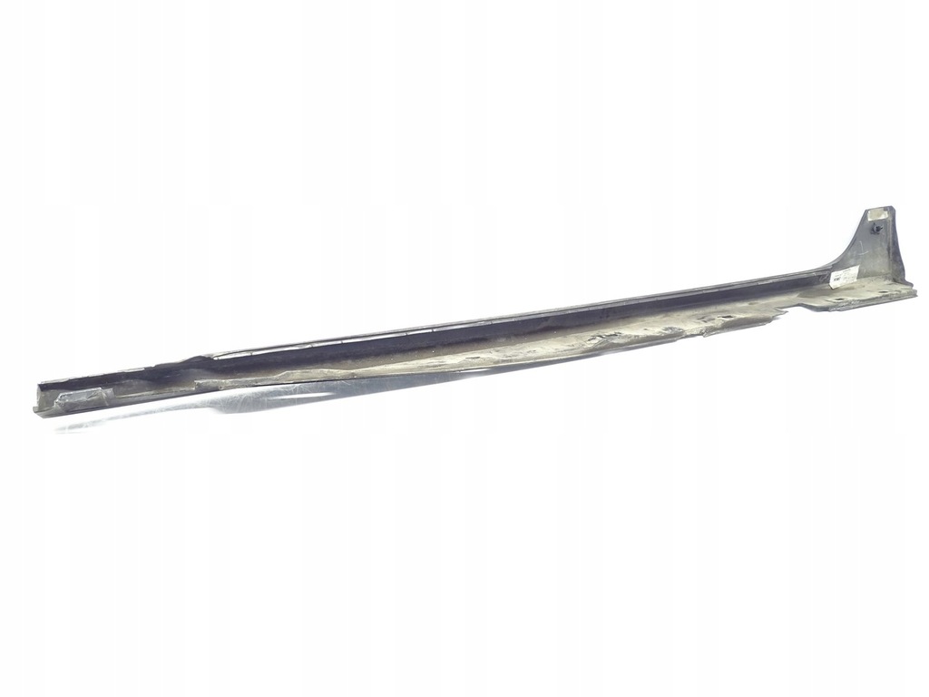 фото №8, Накладка молдинг поріг права audi a7 4g 4g8853856j