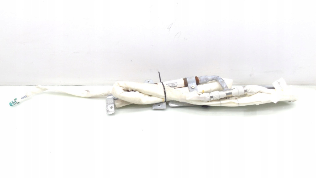 фото №1, Шторка безпеки подушка безпеки права jeep commander p55315092ah