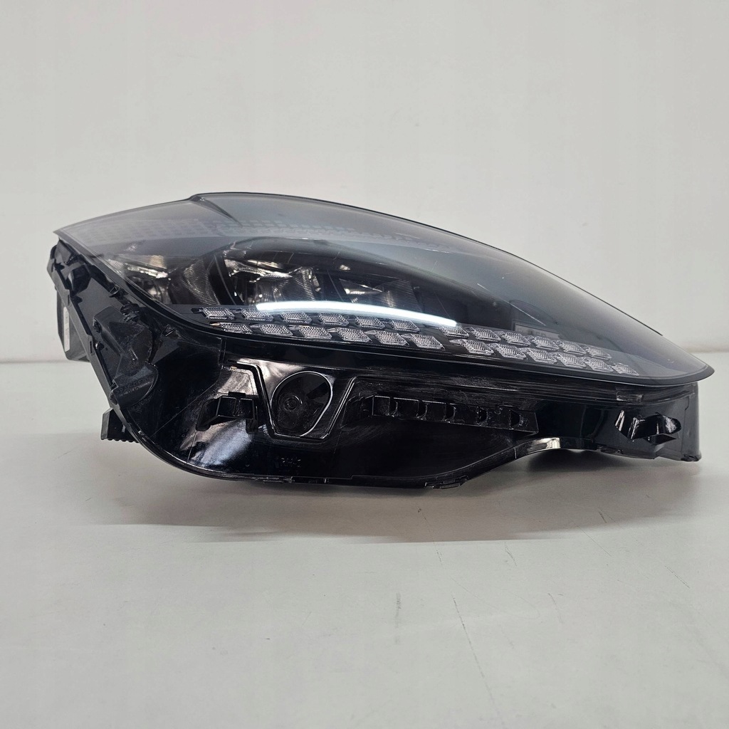 фото №7, Лампа правая перед передняя ioniq vi 6 full led 92102kl000