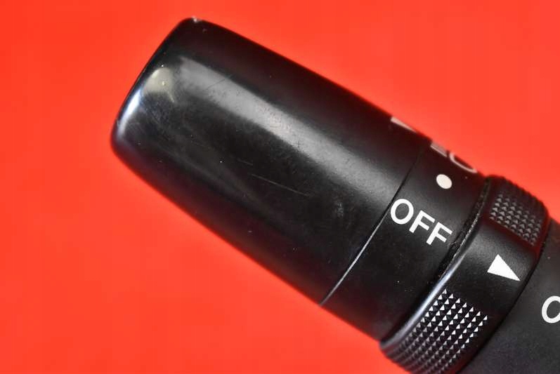 фото №13, Переключатель комбинированный подрулевой переключатель gj5m 17d318 mazda 6 i gg kombi 02-05