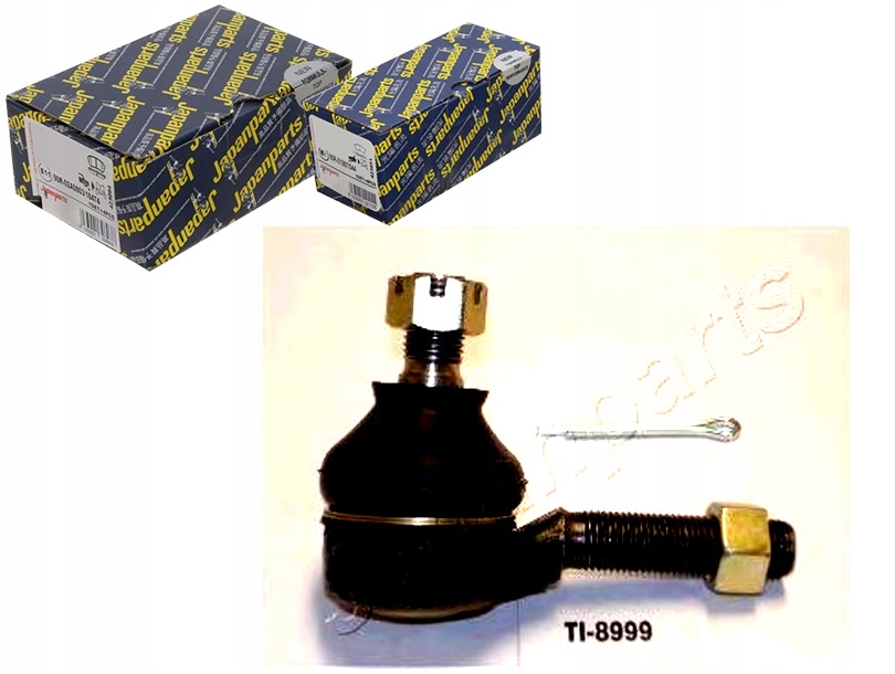 фото №1, Насадка. dr. поворот. suzuki alto- maruti 82- 08 le- pr