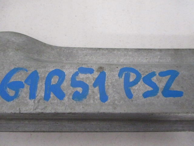 фото №8, Citroen c4 i picasso электрический подъемник стекло левый задняя 6 pin 135090222