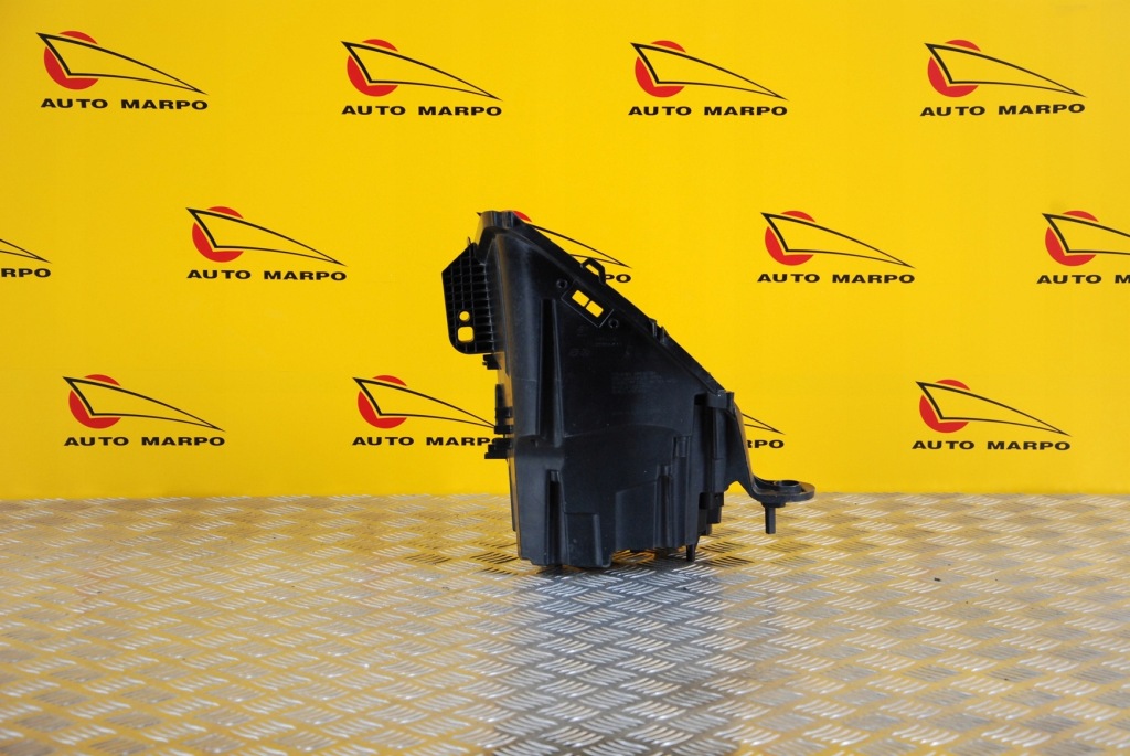 фото №6, Bentley continental gt gtc 17- корпус фара l