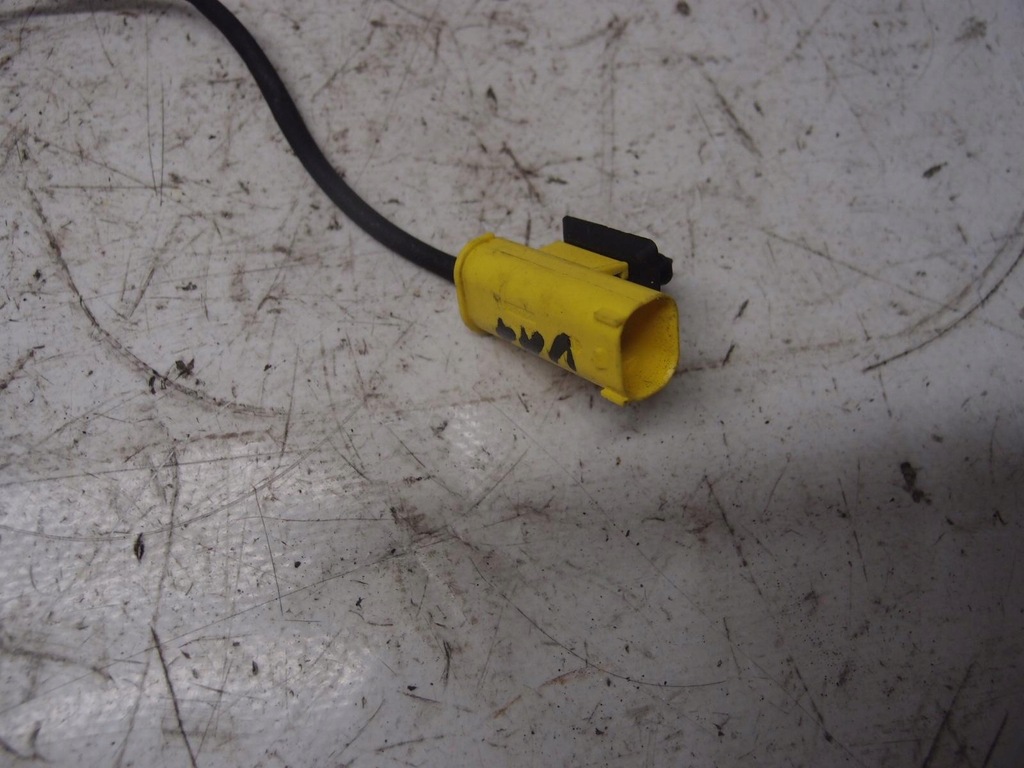 фото №10, Патрон капот bmw x1 u11 9883419