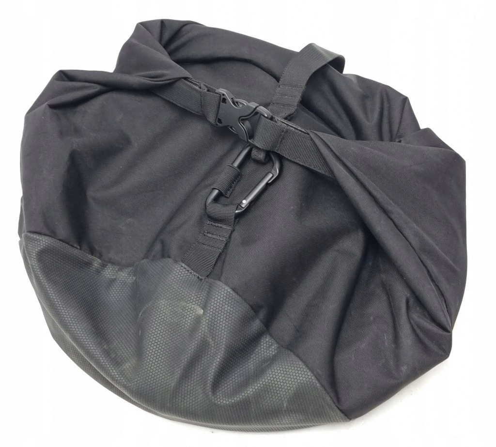 Шланг кабель зарядки bmw ix1 x1 u11 7827900 Недорого