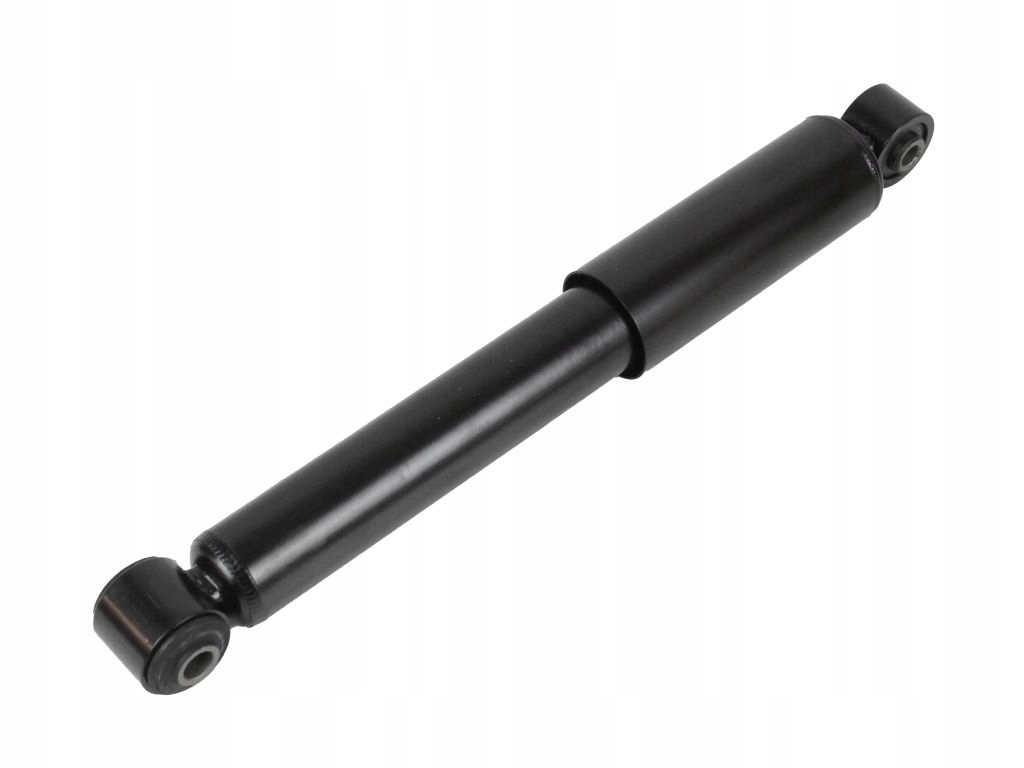 фото №1, Амортизатор задня fiat 500 07- 04670555aa