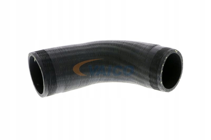 фото №3, Vaico v30-2451 шланг повітря наддувний