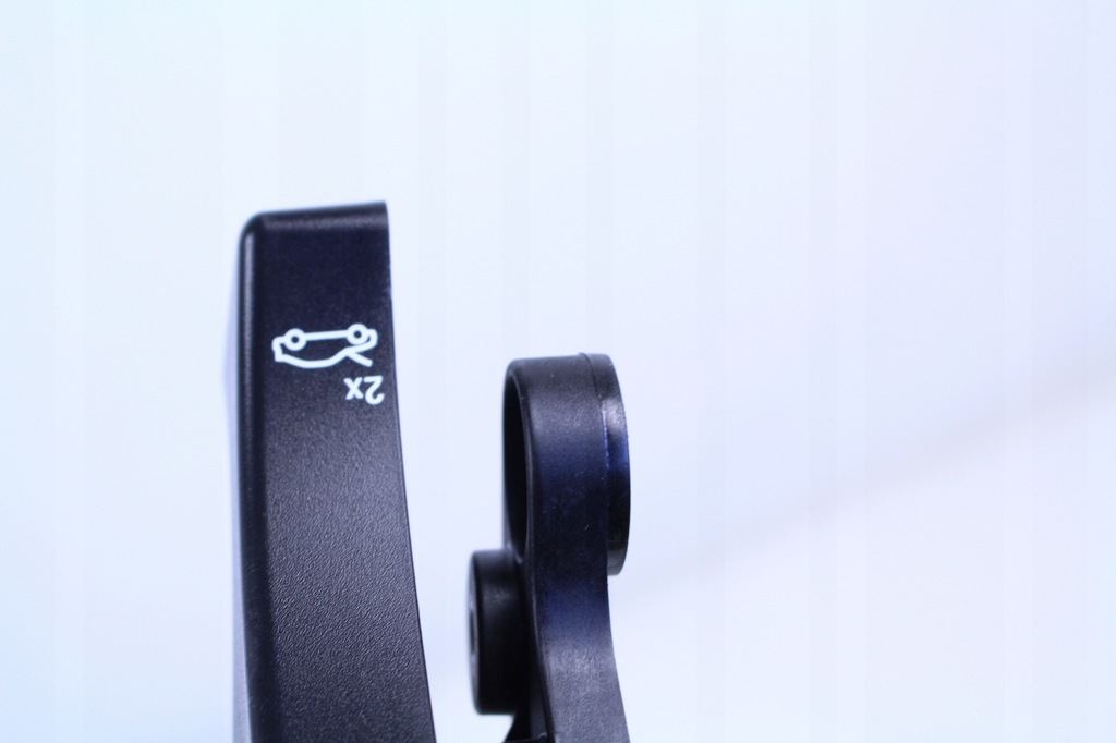 фото №4, Трос ручка капот bmw 2 f46 16r.