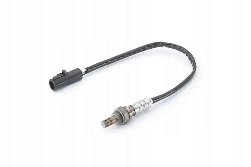 фото №1, Датчик лямбда-зонд регулировочный диагностическая